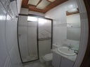 Foto 23