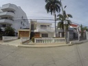 Foto 25