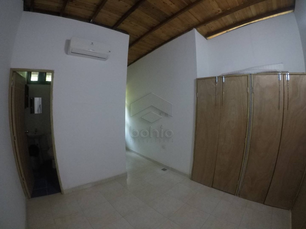 Foto 19