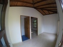 Foto 30
