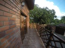 Foto 21