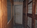 Foto 22