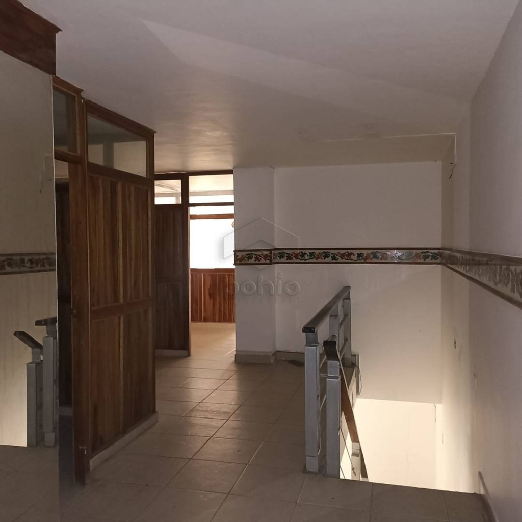 Foto 18