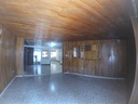 Foto 22