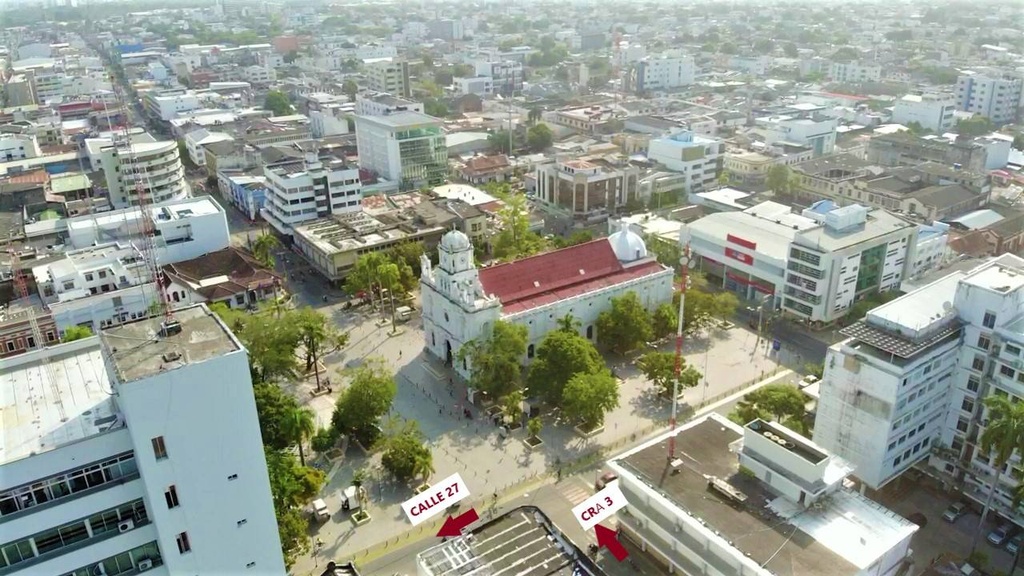 Foto 3