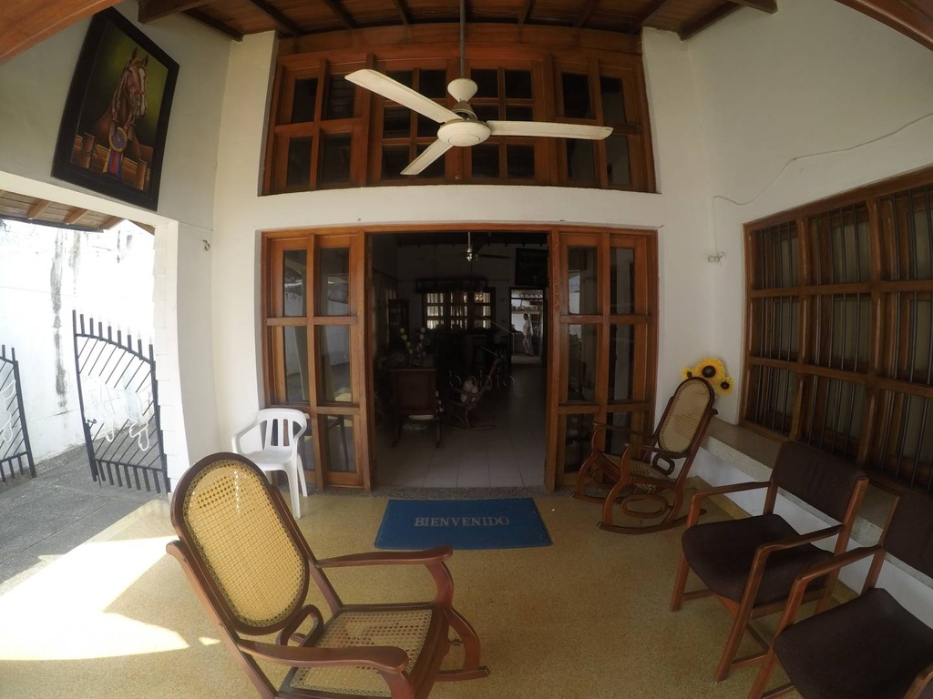 Foto 6