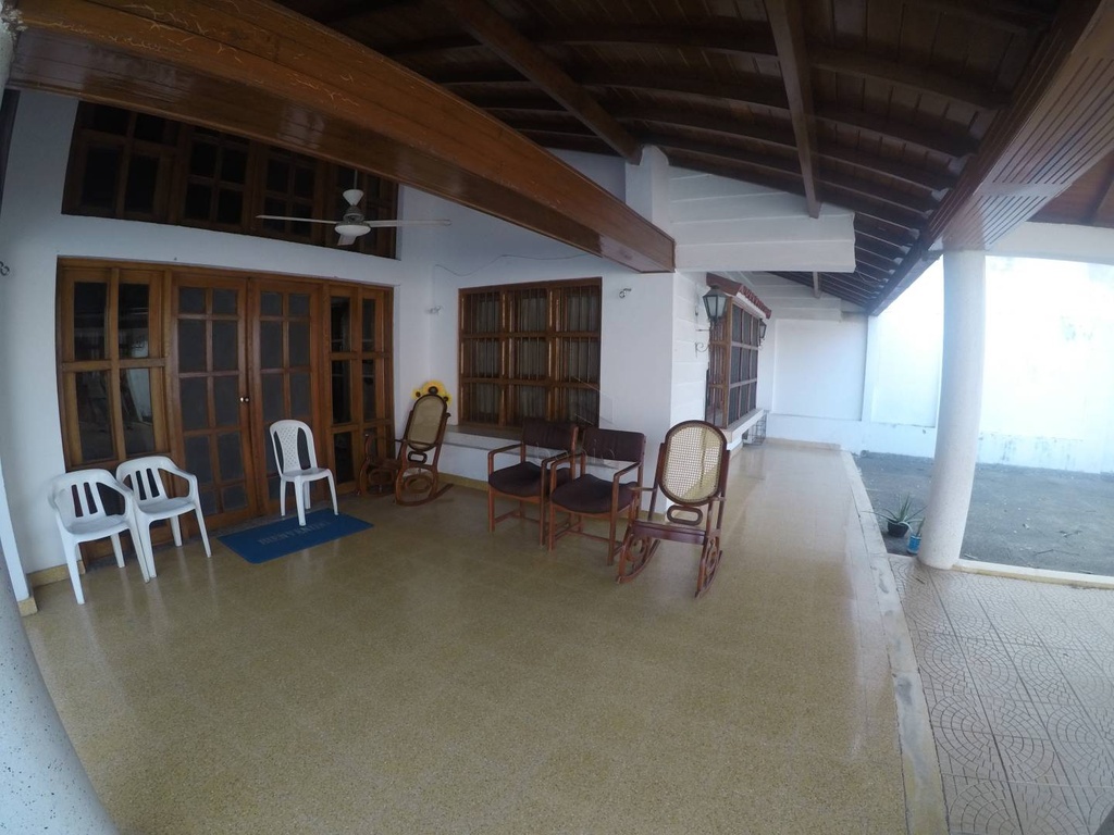 Foto 7