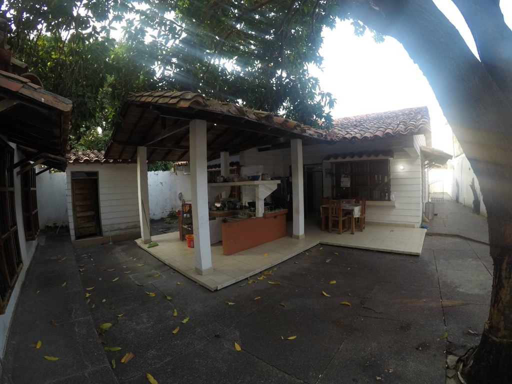 Foto 9