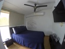 Foto 20