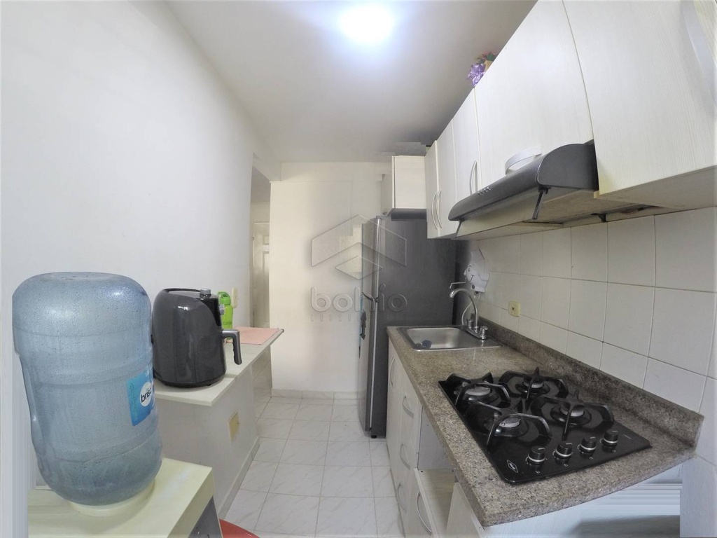 Foto 15
