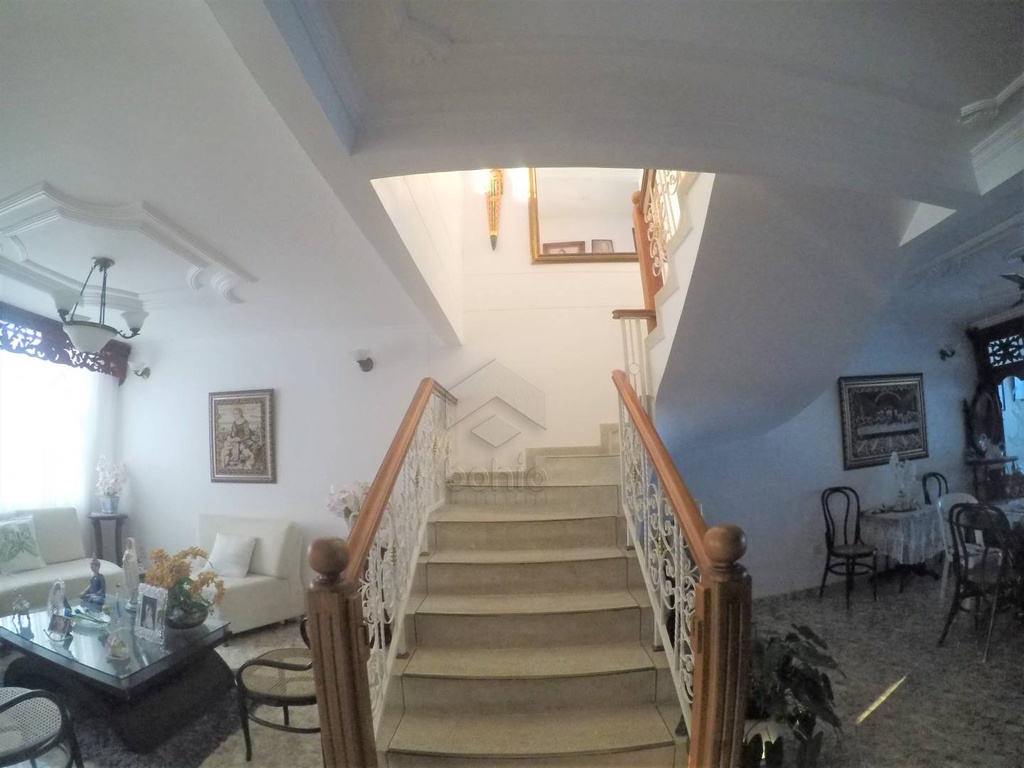 Foto 22