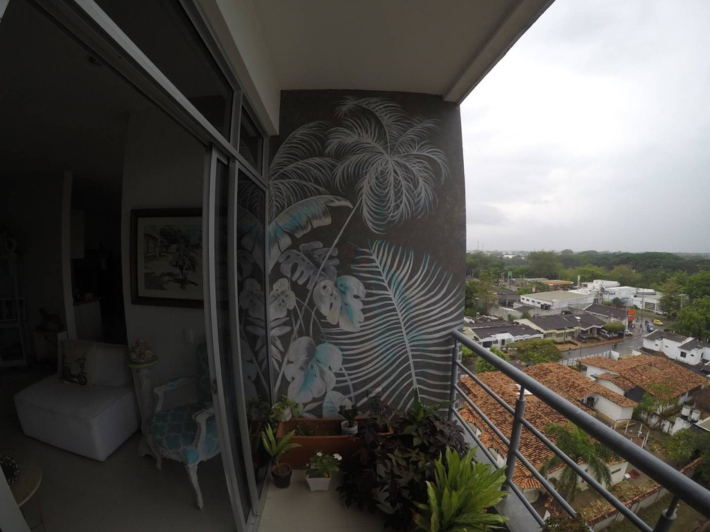 Foto 13