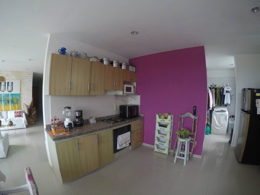 Foto 18