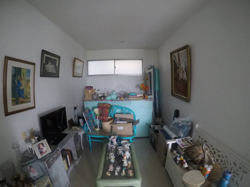 Foto 21