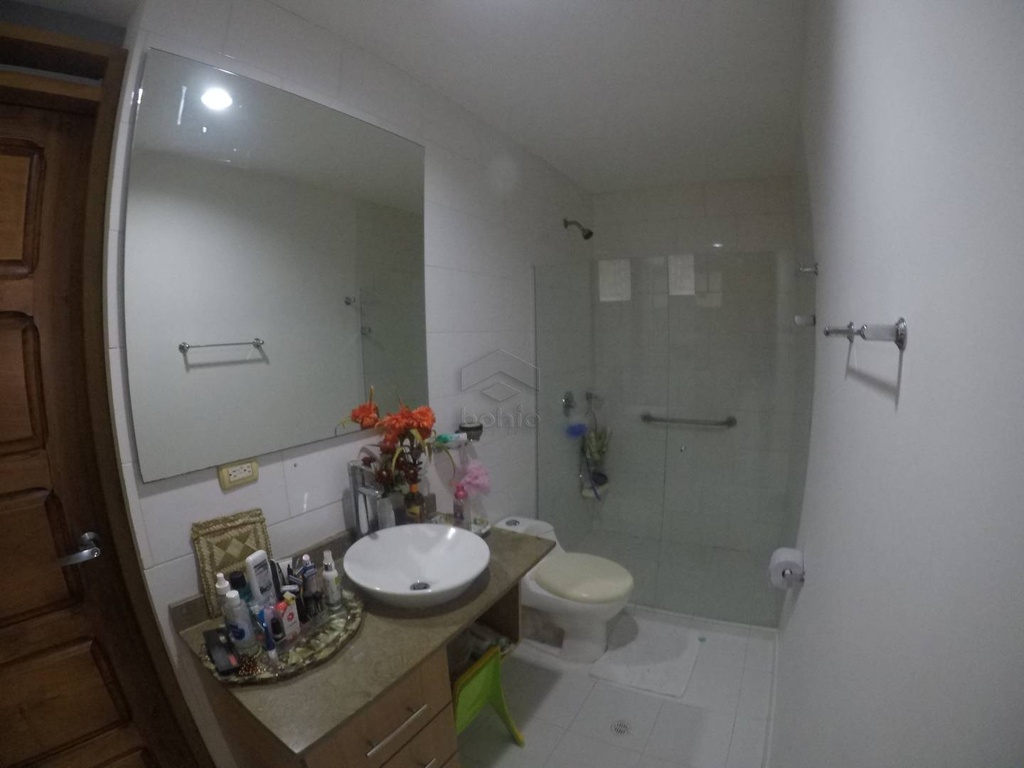 Foto 30