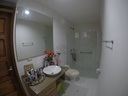 Foto 30