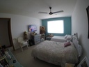 Foto 31