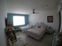 Foto 32