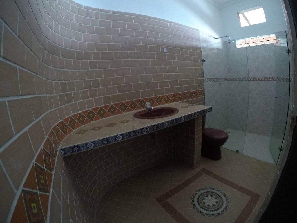 Foto 22