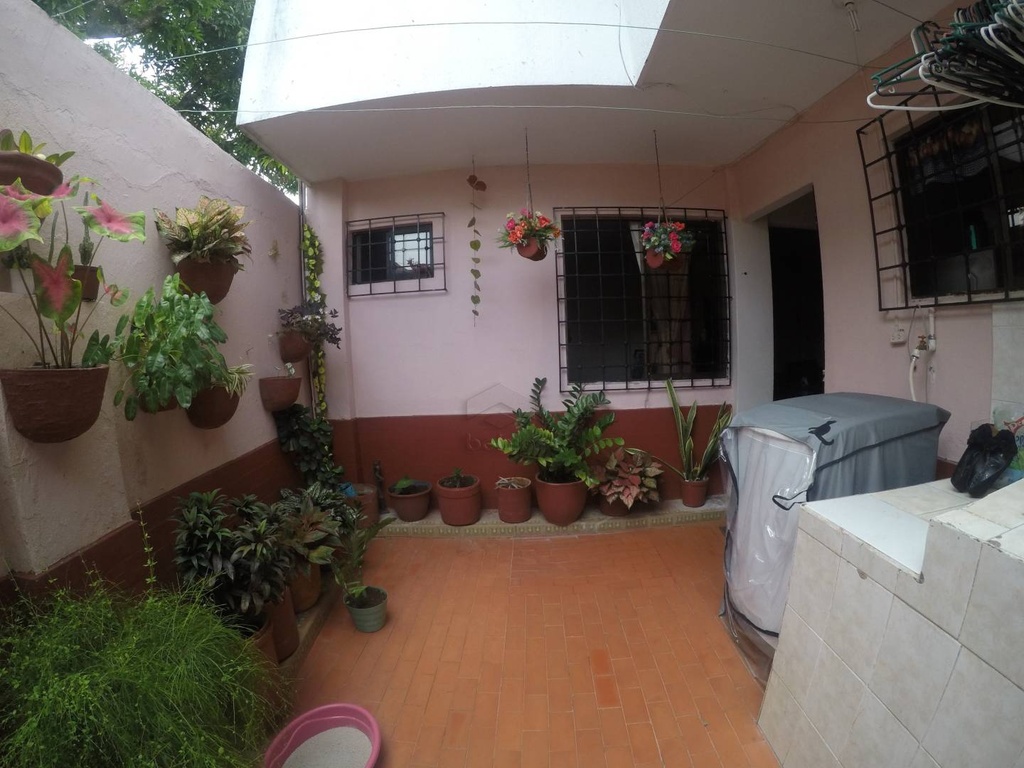 Foto 11