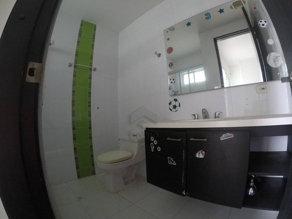 Foto 15