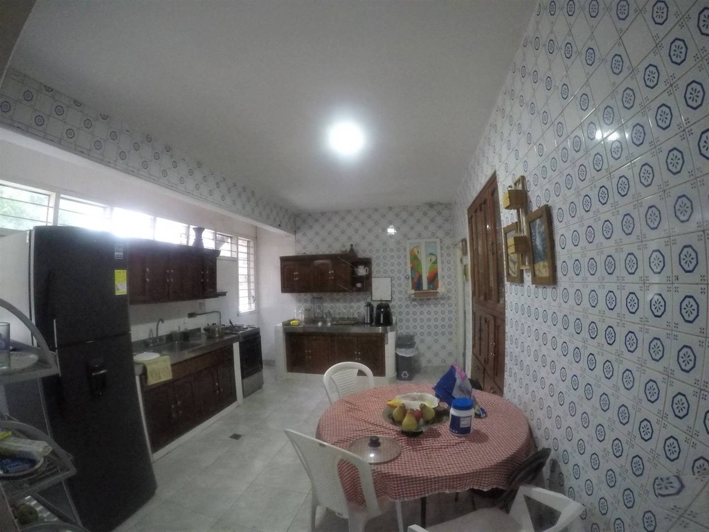 Foto 8