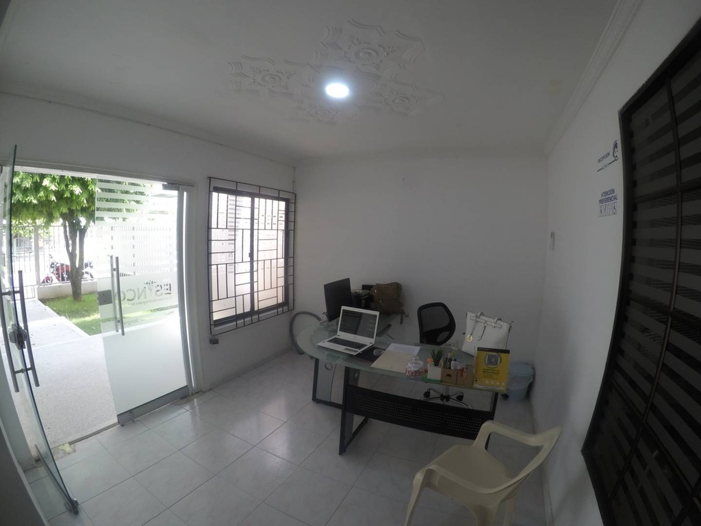 Foto 6