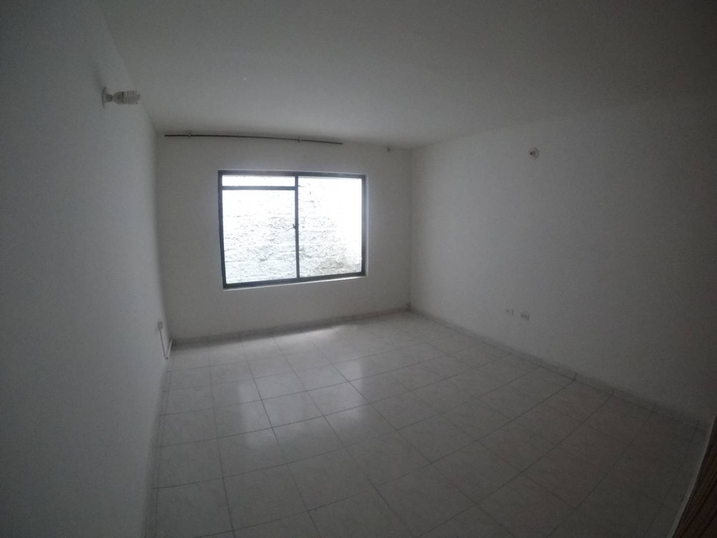 Foto 22