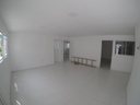 Foto 31