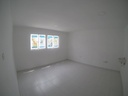 Foto 32