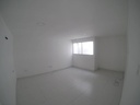 Foto 33