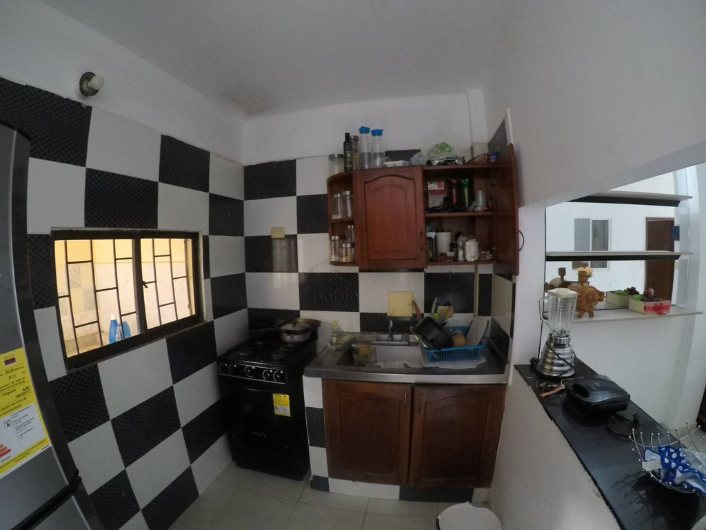 Foto 6