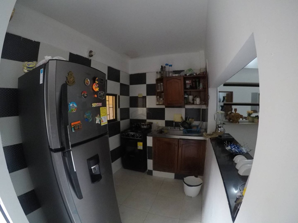 Foto 7