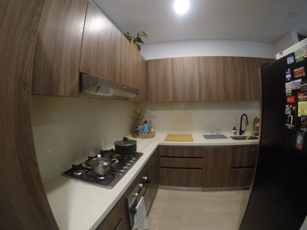 Foto 12
