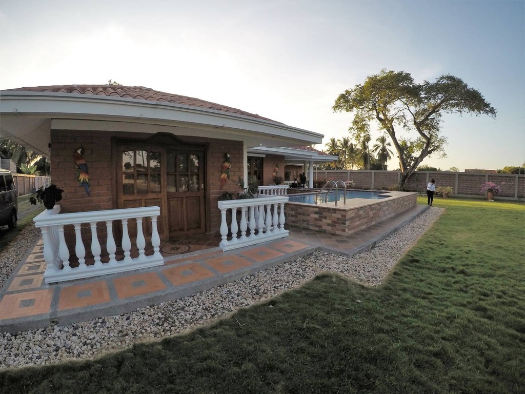 Foto 6