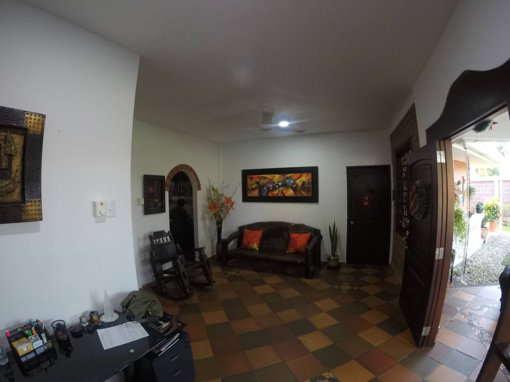 Foto 27