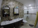 Foto 31