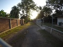 Foto 39