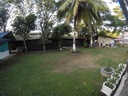 Foto 46