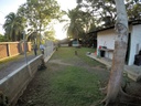 Foto 48