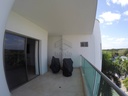 Foto 32