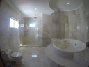 Foto 36