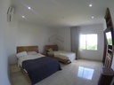 Foto 41