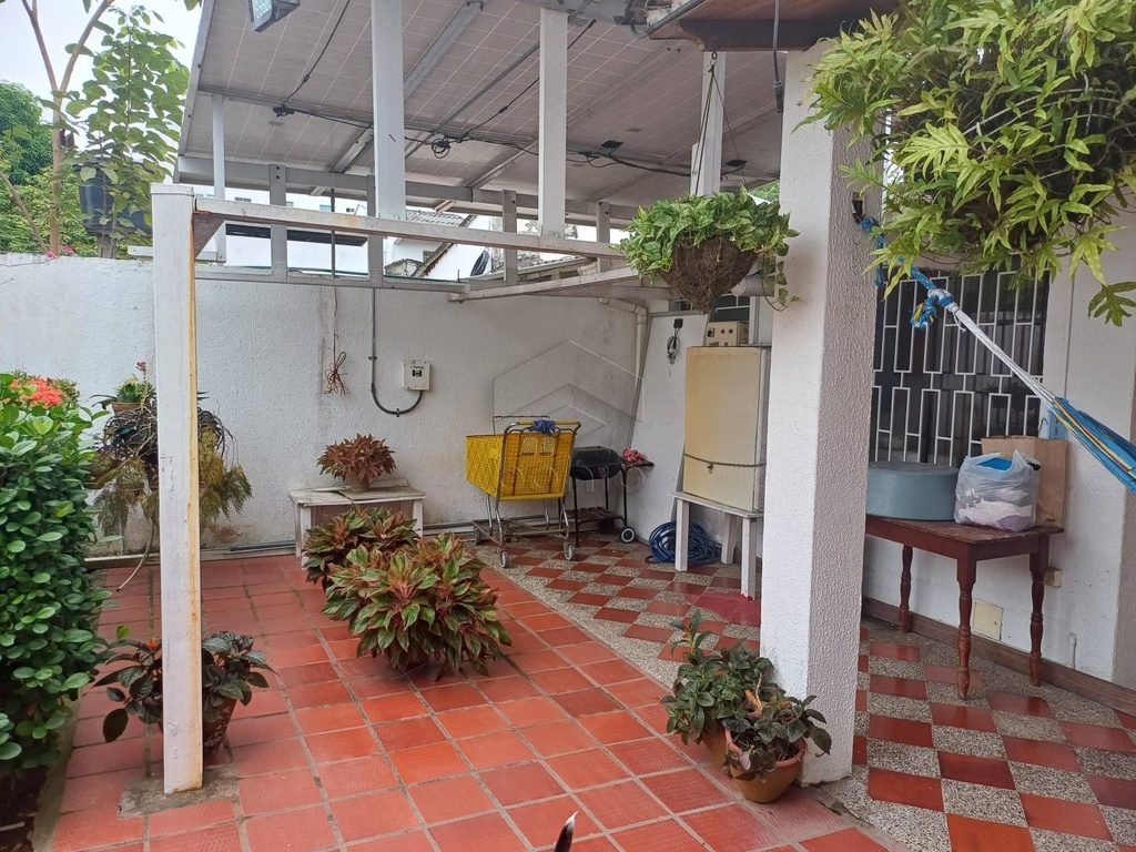 Foto 11