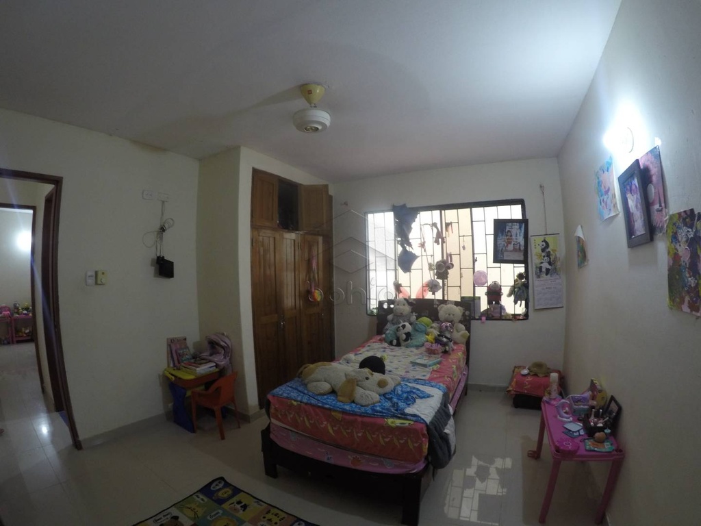 Foto 17