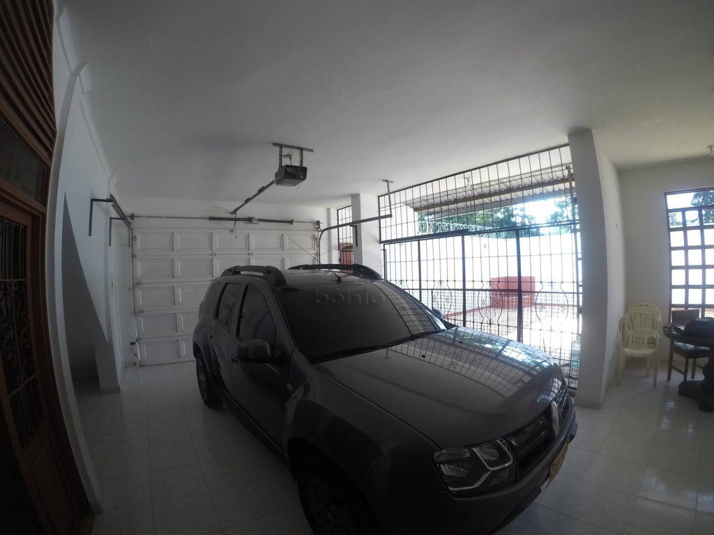 Foto 8