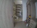 Foto 33