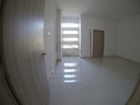 Foto 34