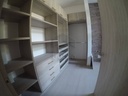 Foto 35