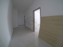 Foto 38